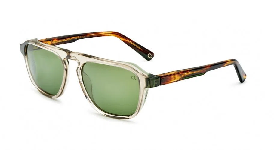 Etnia Barcelona RODEO DRIVE 2 SUN Sunglasses - view 2